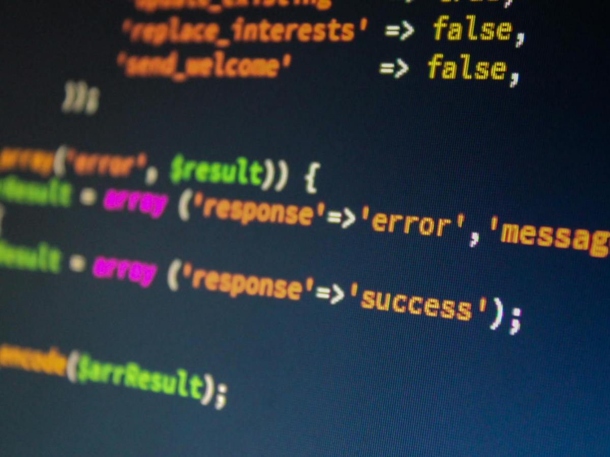 Breaking the Tutorial Loop: My Move from Passive to Active&nbsp;Learning